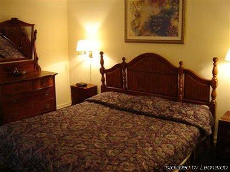 Maplehurst Inn Питерборо Номер фото
